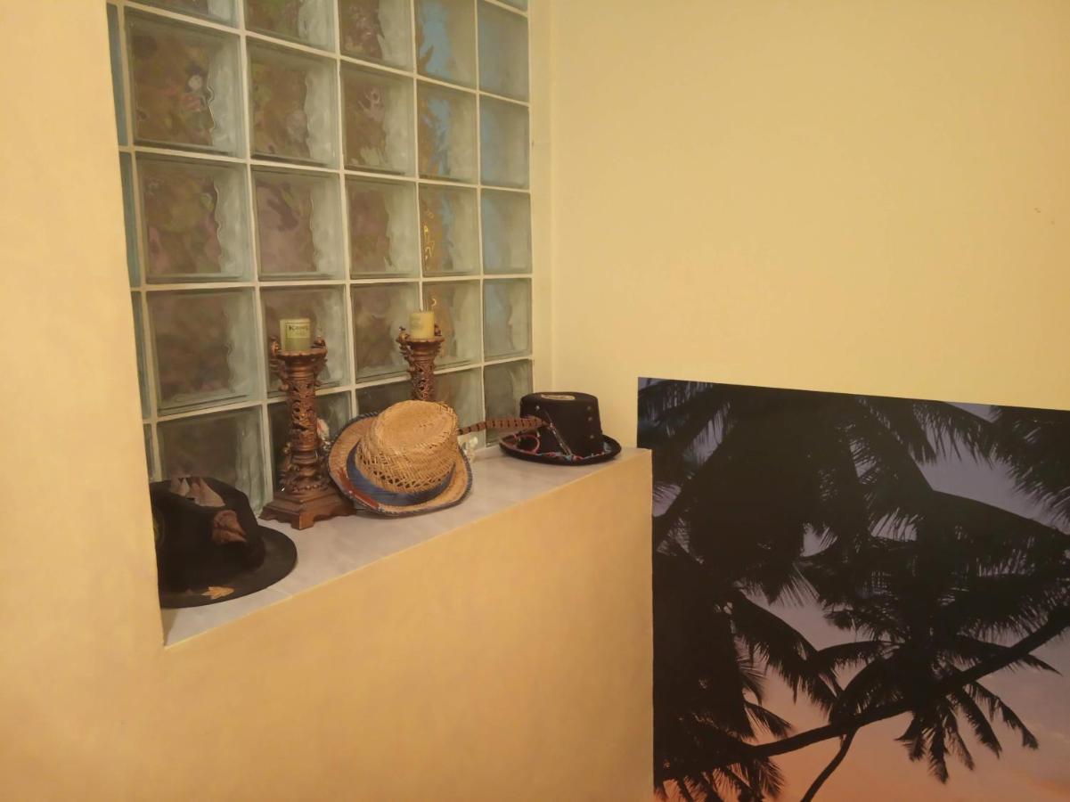 Cozy Room - Ramat Gan Exterior foto