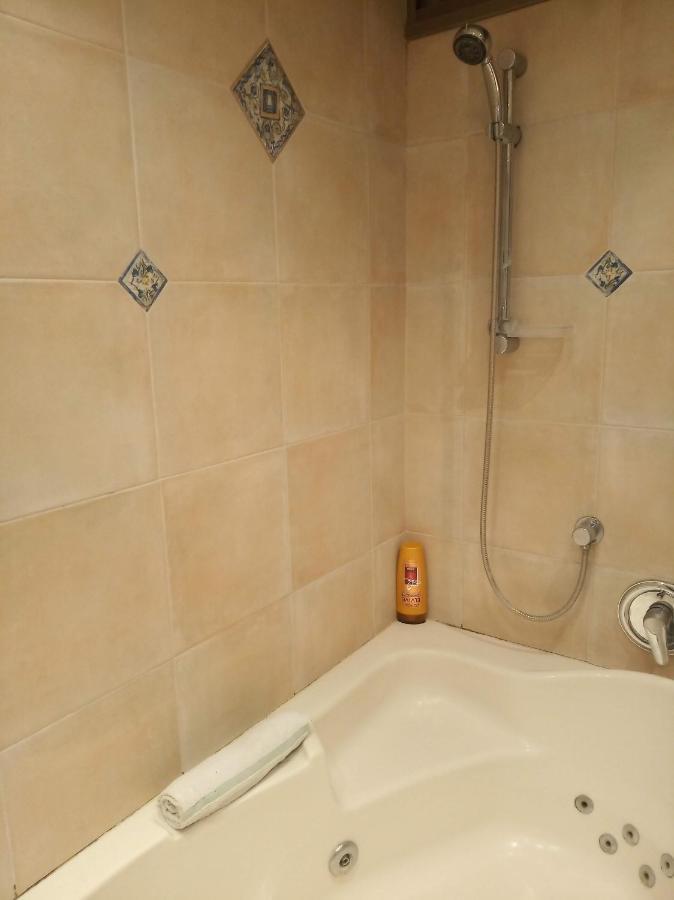 Cozy Room - Ramat Gan Exterior foto