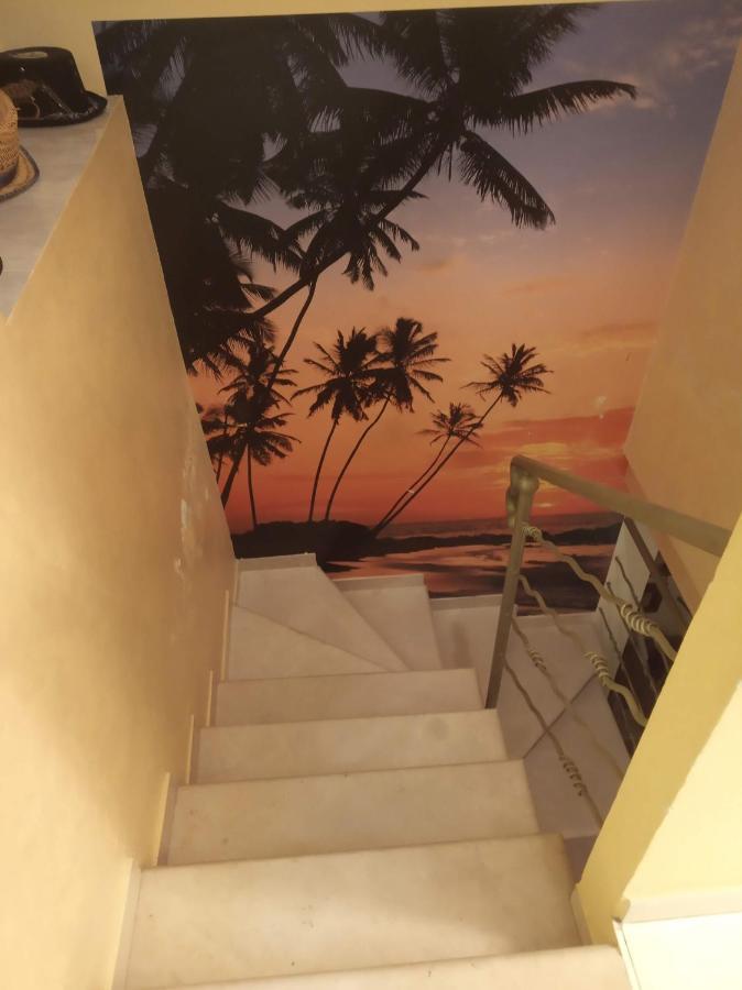 Cozy Room - Ramat Gan Exterior foto