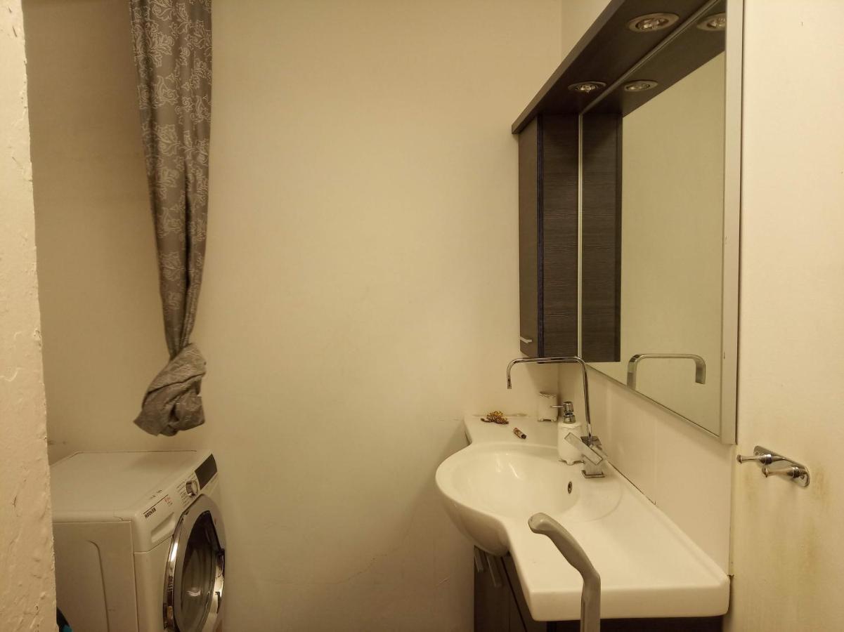 Cozy Room - Ramat Gan Exterior foto